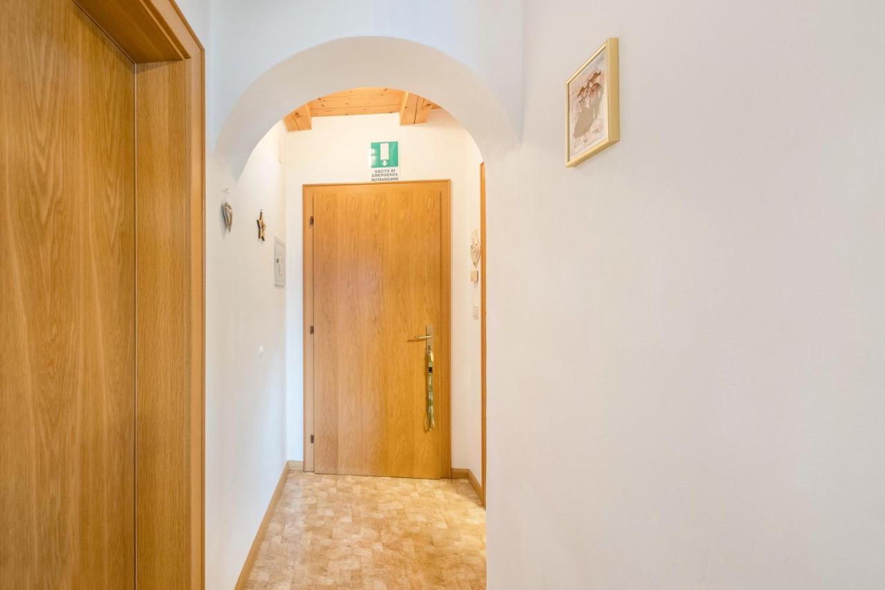 Eichernhof Apartment Apfelbluete Verano Екстериор снимка